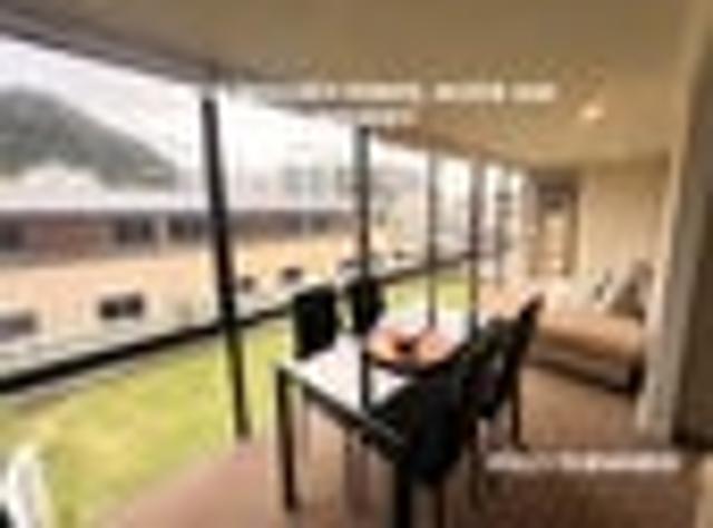 Mount Maunganui, 2 bedrooms, $700 pw