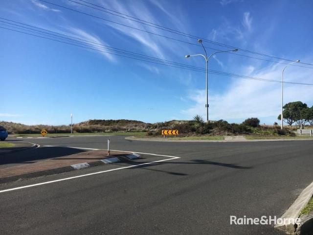 mount maunganui, 2 bedrooms