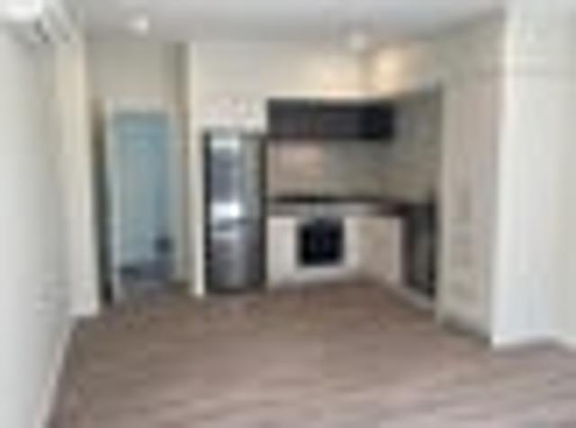 Mount Maunganui, 2 bedrooms, $720 pw