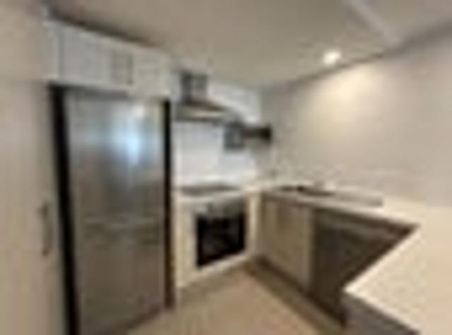 Mount Maunganui, 2 bedrooms, $720 pw