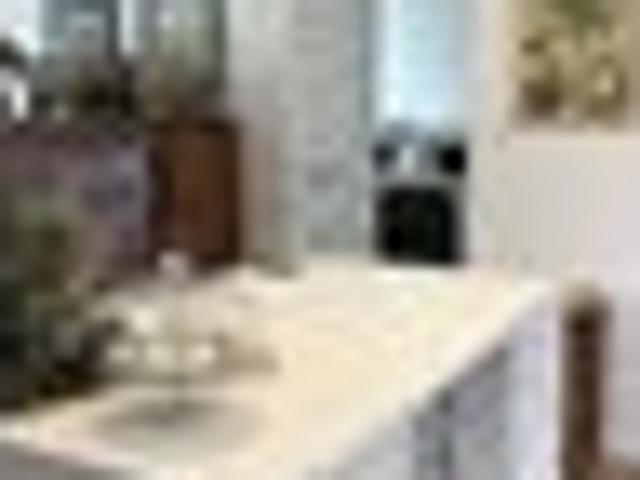 Mount Maunganui, 2 bedrooms, $750 pw