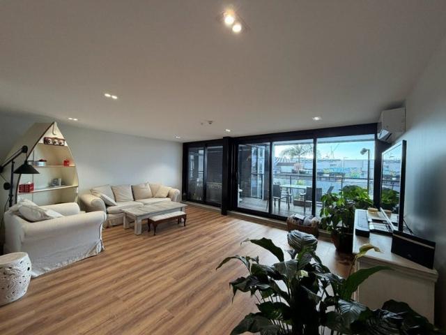 mount maunganui, 2 bedrooms
