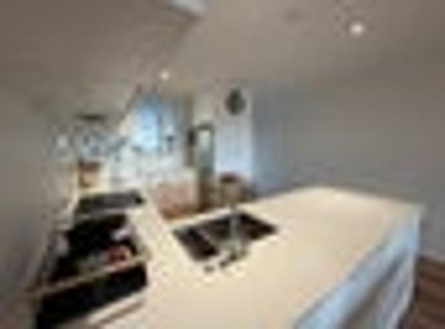 Mount Maunganui, 2 bedrooms, $775 pw
