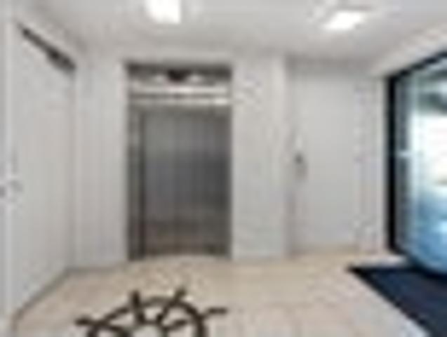 Mount Maunganui, 2 bedrooms, $780 pw