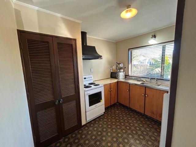 mount maunganui, 2 bedrooms