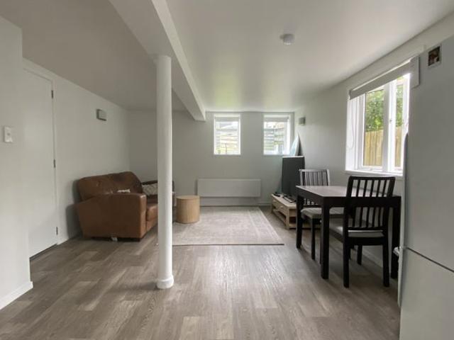 mount maunganui, 2 bedrooms