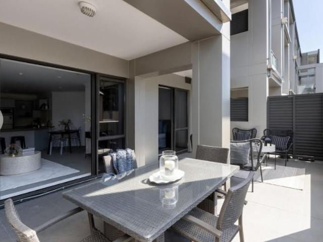 mount maunganui, 2 bedrooms
