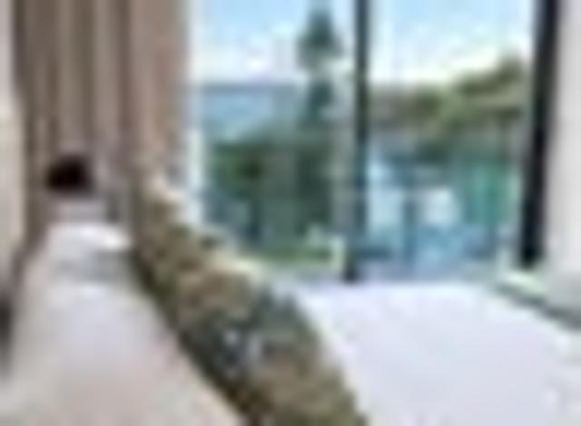Mount Maunganui, 2 bedrooms, $870 pw