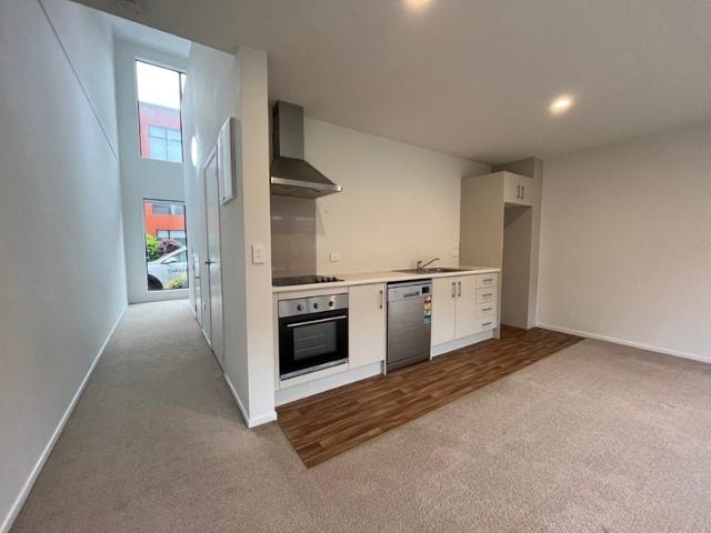 mount maunganui, 2 bedrooms
