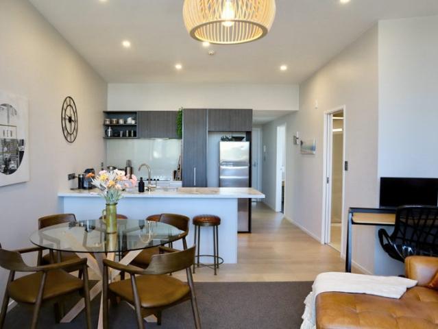 mount maunganui, 2 bedrooms