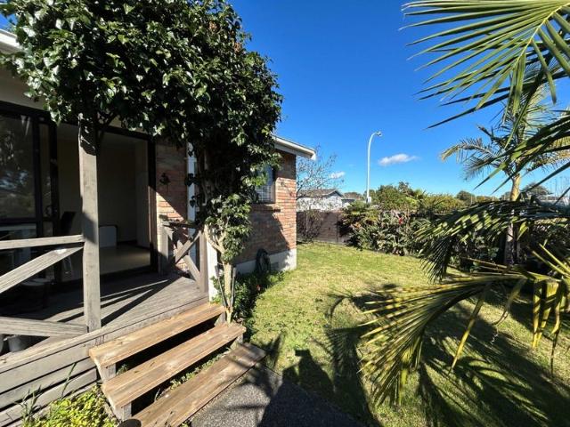 mount maunganui, 2 bedrooms