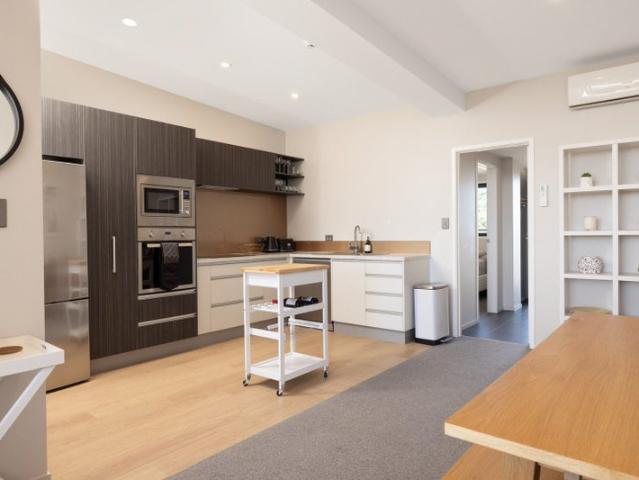 mount maunganui, 2 bedrooms