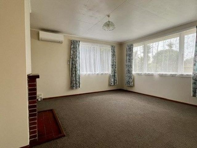mount maunganui, 2 bedrooms