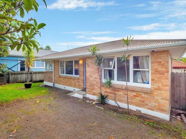 mount maunganui, 2 bedrooms
