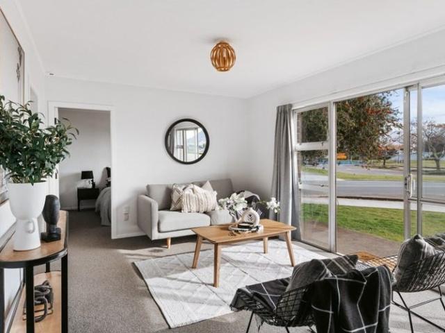 mount maunganui, 2 bedrooms