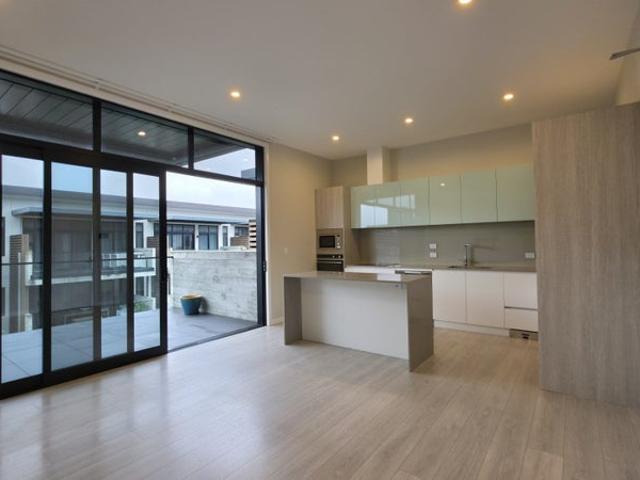 mount maunganui, 2 bedrooms