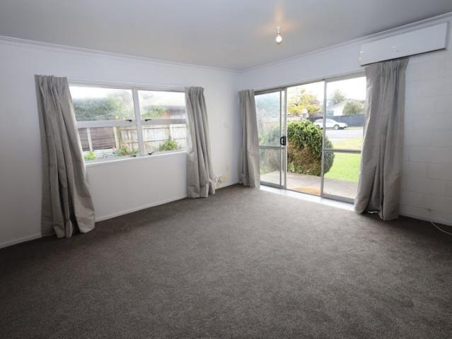 mount maunganui, 2 bedrooms