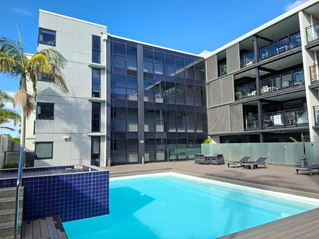 mount maunganui, 2 bedrooms