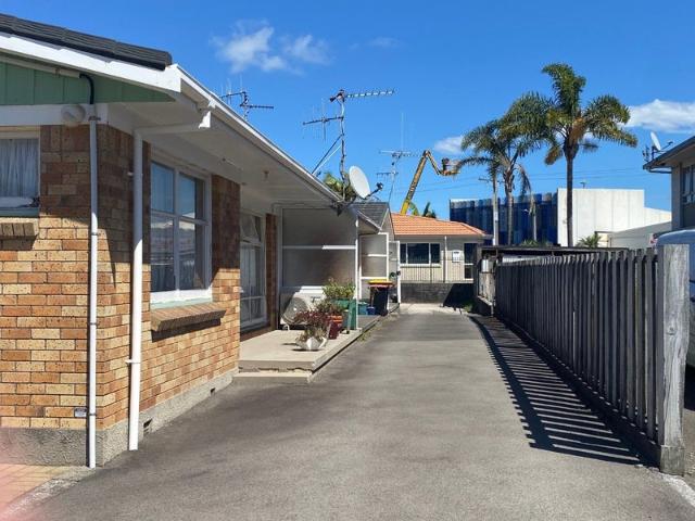 mount maunganui, 2 bedrooms
