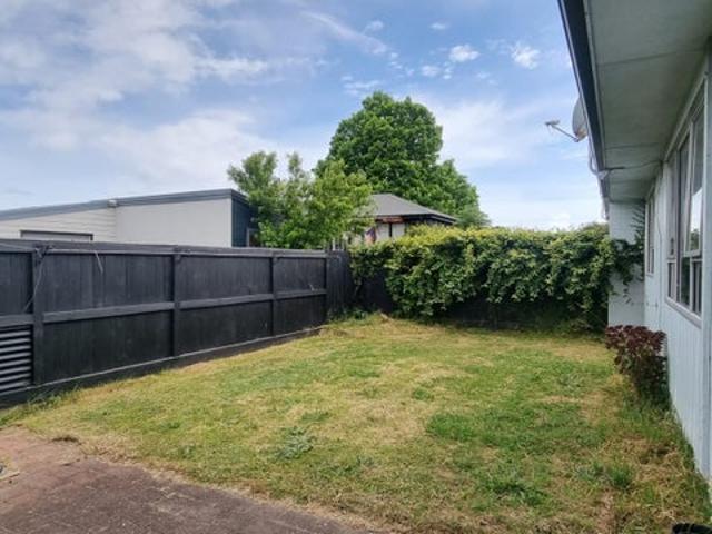 mount maunganui, 2 bedrooms