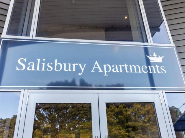 Mount Maunganui, 2 bedrooms