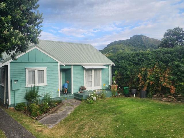 mount maunganui, 2 bedrooms