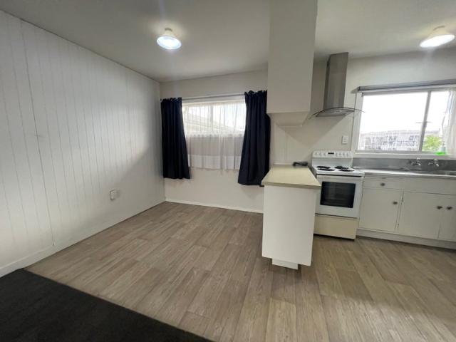 mount maunganui, 2 bedrooms