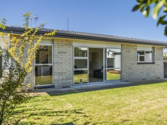 mount maunganui, 2 bedrooms
