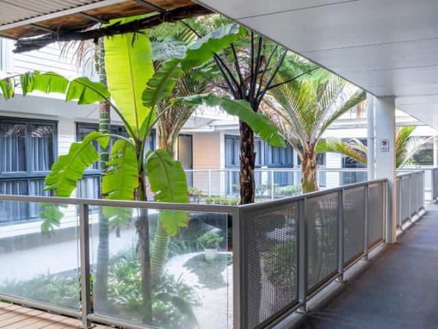 mount maunganui, 2 bedrooms