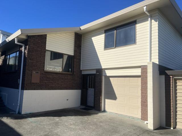 mount maunganui, 2 bedrooms