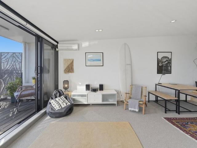 Mount Maunganui