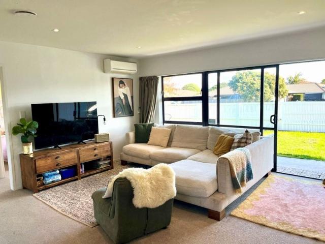 mount maunganui, 4 bedrooms