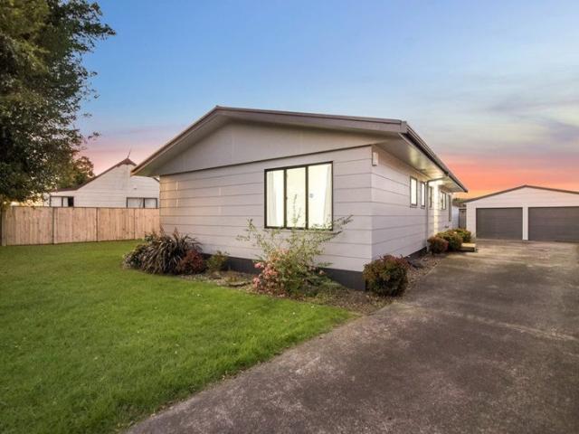 mount maunganui, 4 bedrooms