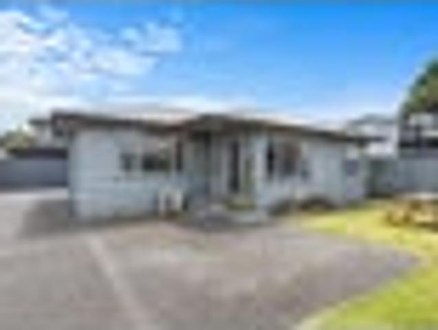 Mount Maunganui, 4 bedrooms, $695 pw