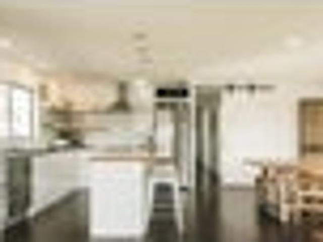 Mount Maunganui, 4 bedrooms, $770 pw