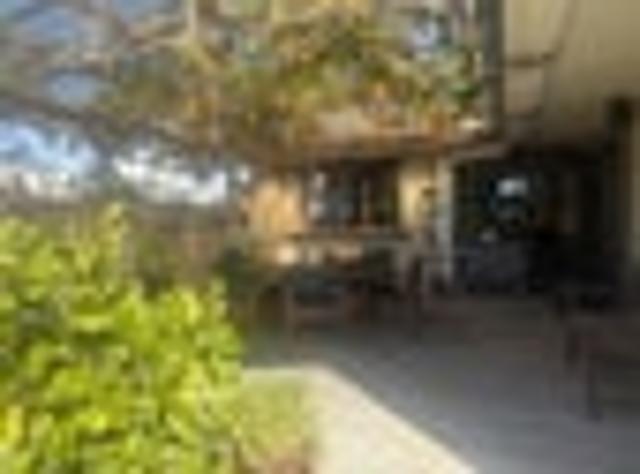 Mount Maunganui, 4 bedrooms, $775 pw