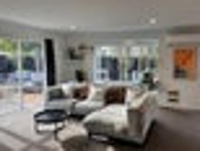 Mount Maunganui, 4 bedrooms, $780 pw
