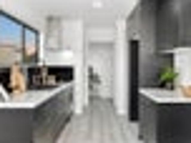 Mount Maunganui, 4 bedrooms, $780 pw