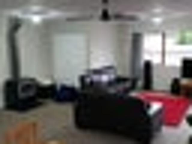 Mount Maunganui, 4 bedrooms, $800 pw