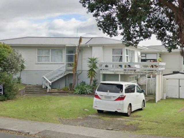 mount maunganui, 4 bedrooms
