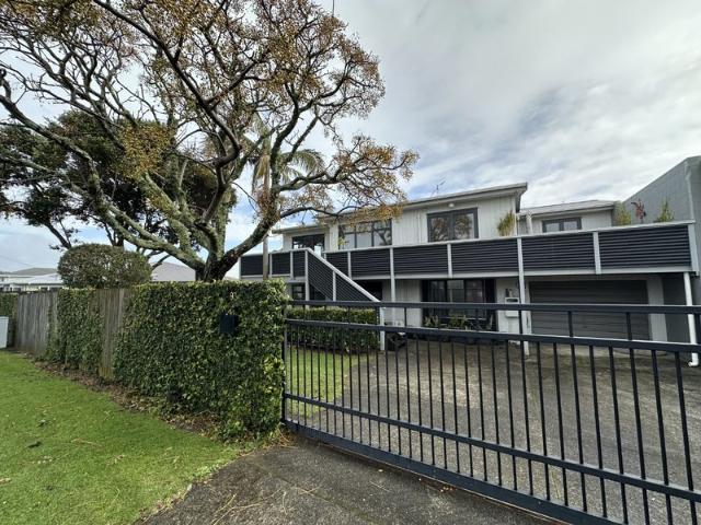 mount maunganui, 4 bedrooms