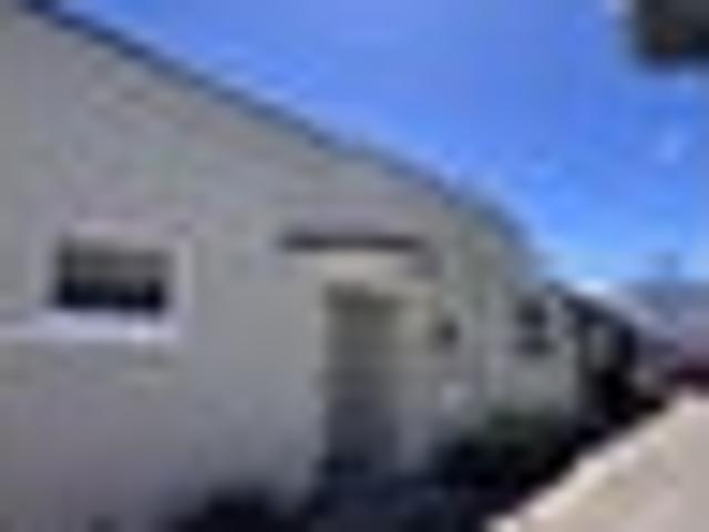 Mount Maunganui, 4 bedrooms, $820 pw