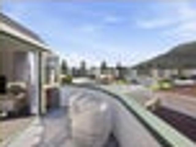 Mount Maunganui, 4 bedrooms, $865 pw