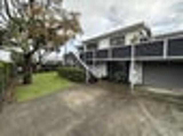 Mount Maunganui, 4 bedrooms, $920 pw