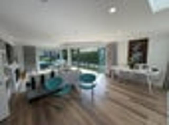 Mount Maunganui, 4 bedrooms, $955 pw