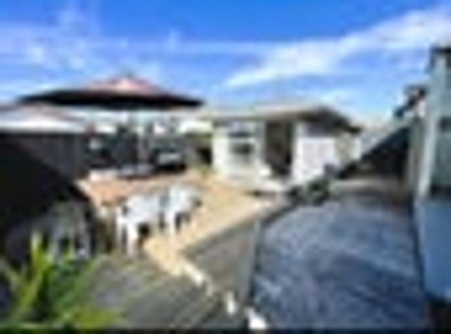 Mount Maunganui, 4 bedrooms, $1100 pw