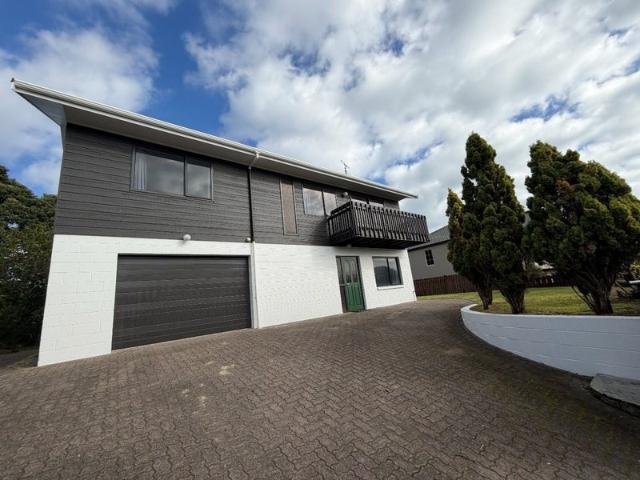 mount maunganui, 4 bedrooms
