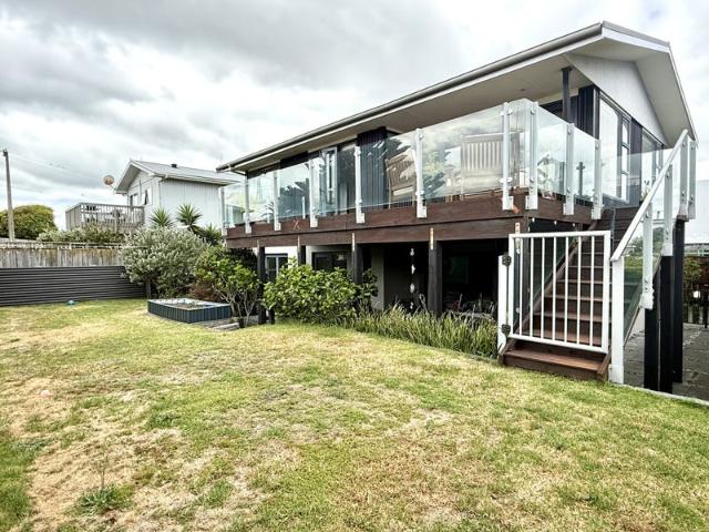 mount maunganui, 4 bedrooms