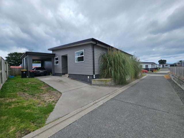 mount maunganui, 4 bedrooms