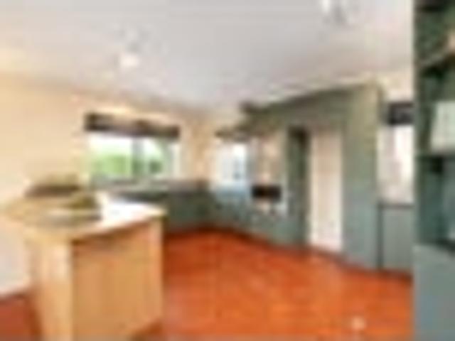 Mount Maunganui, 5 bedrooms, $1200 pw